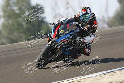 media/Nov-01-2025-TrackDaz (Sat) [[2b4d5192bc]]/B Group/1120am (Turn 2 Inside)/